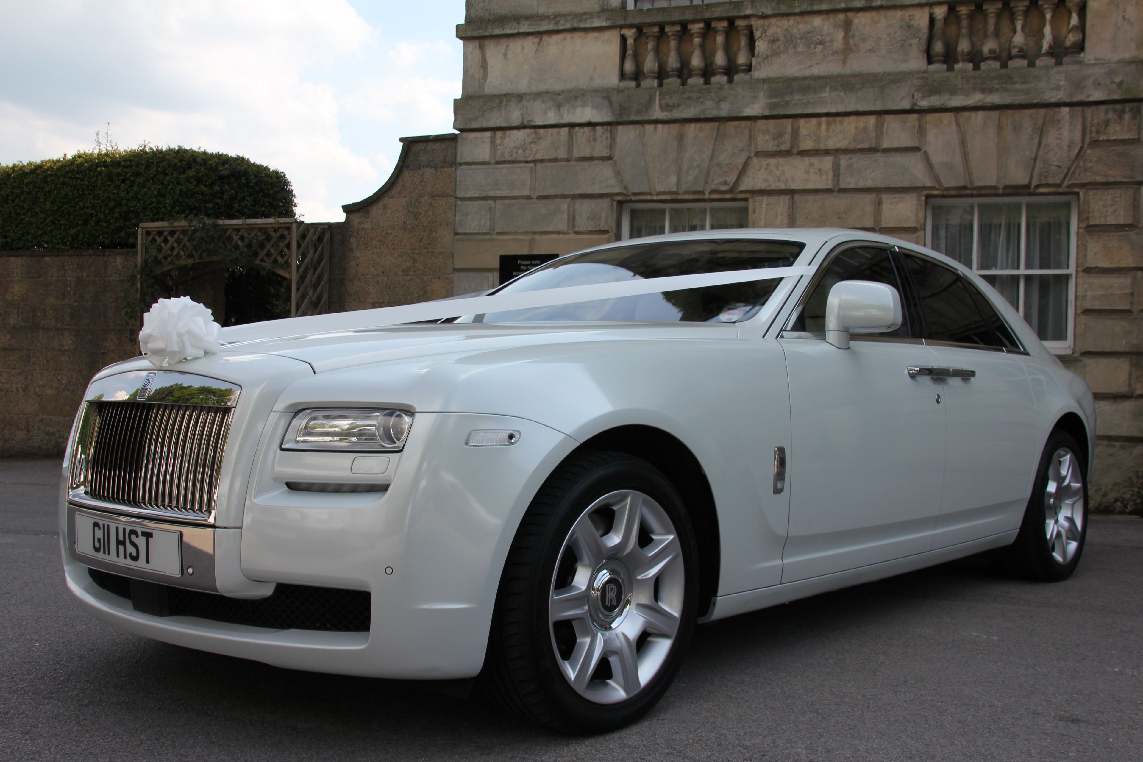 Events and Activities